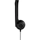 Навушники Sennheiser EPOS PC 5 Chat (1000445) - зображення 3