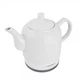 Електрочайник Esperanza Yosemite EKK007 White - изображение 2