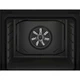 Духова шафа Beko BBIE 12100XC електрична - зображення 5