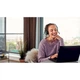 Навушники Sennheiser EPOS PC 5 Chat (1000445) - зображення 7