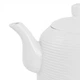Електрочайник Esperanza Yosemite EKK007 White - изображение 4