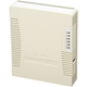Маршрутизатор MikroTik RouterBOARD RB951Ui-2HnD - зображення 4