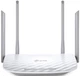 Маршрутизатор TP-Link Archer C50 - изображение 1
