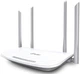 Маршрутизатор TP-Link Archer C50 - изображение 3