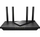 Маршрутизатор TP-Link Archer AX55 - изображение 1