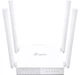 Маршрутизатор TP-Link Archer C24 (AC750) - зображення 1