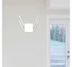 Маршрутизатор TP-Link Archer C24 (AC750) - зображення 4