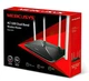 Маршрутизатор Mercusys AC12, AC1200 - изображение 7
