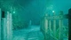 Ключ активации The Bridge Curse: Road to Salvation для Xbox One/Series S/X - изображение 5