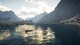 Ключ активации Call of the Wild: The Angler - Launch Edition для Xbox One/Series S/X - изображение 10