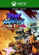 Ключ активации Dawn of the Monsters: Full Game plus Arcade + Character DLC Pack Bundle для Xbox One/Series S/X - изображение 1