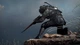 Ключ активации Sniper Elite 5 Complete Edition для Xbox One/Series S/X - изображение 5