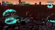 Ключ активации Dawn of the Monsters: Full Game plus Arcade + Character DLC Pack Bundle для Xbox One/Series S/X - изображение 10