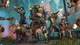 Ключ активации Borderlands Collection: Pandora's Box для Xbox One/Series S/X - изображение 2