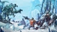 Ключ активации Borderlands Collection: Pandora's Box для Xbox One/Series S/X - изображение 3