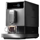 Кавомашина автоматична MPM MKW-10M (Espresso,Americano,Cappucino,Latte Machiatto) - зображення 1