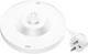 Электрочайник ECG RK 1893 Digitouch White – 1,7 л - изображение 6