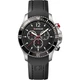 Чоловічий годинник Wenger Watch SEAFORCE Chrono W01.0643.108 - зображення 1