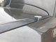 Рейлинги Nissan Qashqai 2014-2021 серый Skyport Erkul skp028 - изображение 7