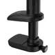 Тримач для телефону та планшета настільний Baseus Otaku life rotary adjustment lazy holder Pro LUZQ000013 - зображення 4