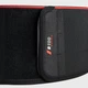 Компрессионный Пояс - Бандаж для Поясницы TARMAK R100 Размер 3: 115 – 140 см Спина Черные - изображение 6