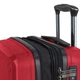 Чемодан Gabol Osaka (L) Red (121047-008)/(121001-008) (930311) - изображение 7