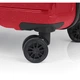 Чемодан Gabol Osaka (L) Red (121047-008)/(121001-008) (930311) - изображение 8