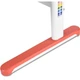 Парта FunDesk Sentire Pink (222401) - изображение 5