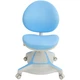 Дитяче крісло Cubby Adonis Blue (800819) - зображення 4