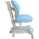 Дитяче крісло Cubby Adonis Blue (800819) - зображення 5