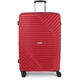 Чемодан Gabol Osaka (L) Red (121047-008)/(121001-008) (930311) - изображение 4