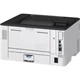 Лазерний принтер Canon i-SENSYS LBP-243dw (5952C013) - изображение 5