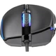 Мышка Dream Machines DM5 Blink S USB Black (DM5_BLINK_S) - изображение 5