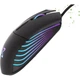 Мышка Dream Machines DM5 Blink S USB Black (DM5_BLINK_S) - изображение 8