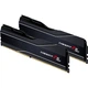 Модуль пам'яті для комп'ютера DDR5 32GB (2x16GB) 6000 МГц Trident Z5 NEO для AMD G.Skill (F5-6000J323 - зображення 7