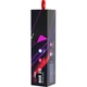 Коврик для мышки Lorgar Main 319 Black/Purple (LRG-GMP319) - изображение 8