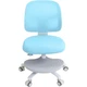 Дитяче крісло Cubby Marte Blue - зображення 2