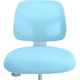 Дитяче крісло Cubby Marte Blue - зображення 6