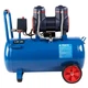 Компресор Enersol ES-AC430-50-2OF, 430 л/хв, 1.68 кВт (ES-AC430-50-2OF) - изображение 3