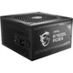 Блок питания MSI 750W MAG A750GL PCIE5 (MAG A750GL PCIE5) - изображение 3