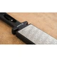 Точило Ganzo ProSharp (GProS) - изображение 2
