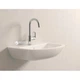 Змішувач Grohe BauLoop (23763000) - зображення 2
