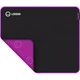 Коврик для мышки Lorgar Main 315 Black/Purple (LRG-GMP315) - изображение 8