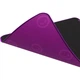 Коврик для мышки Lorgar Main 315 Black/Purple (LRG-GMP315) - изображение 11