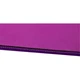 Коврик для мышки Lorgar Main 315 Black/Purple (LRG-GMP315) - изображение 7