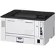 Лазерный принтер Canon i-SENSYS LBP-246dw (5952C006) - изображение 5