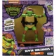 Ігровий набір Funrise TMNT Черепашки-ніндзя класичні Майстри бойових мистецтв Рафаель movie star 2023 (71056) - зображення 1