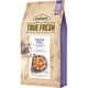 Сухой корм для кошек Carnilove True Fresh Cat Fish 1.8 кг (8595602561421) - изображение 1
