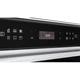 Духовой шкаф Whirlpool W7OS44S1H - изображение 5