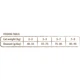 Сухой корм для кошек Carnilove True Fresh Cat Turkey 340 г (8595602561445) - изображение 3